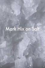 Watch Mark Hix on Salt Megashare