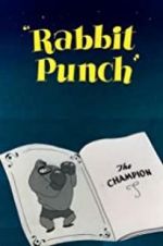 Watch Rabbit Punch Megashare