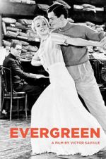 Watch Evergreen Megashare