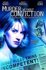 Watch Murder Without Conviction Megashare