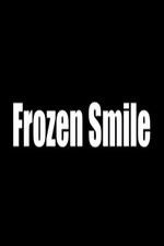 Watch Frozen Smile Megashare