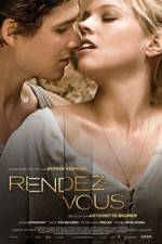 Watch Rendez-Vous Megashare