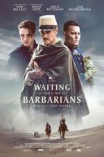 Watch Waiting for the Barbarians Megashare