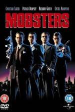 Watch Mobsters Megashare