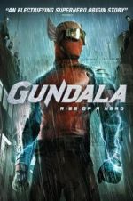 Watch Gundala Megashare