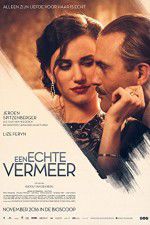 Watch A Real Vermeer Megashare