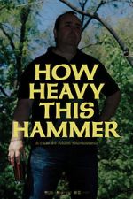 Watch How Heavy This Hammer Megashare