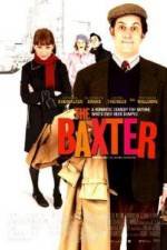 Watch The Baxter Megashare