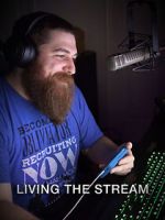Watch Living the Stream Megashare