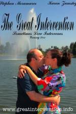 Watch The Great Intervention Megashare