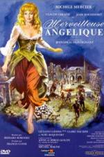 Watch Angelique: The Road To Versailles Megashare
