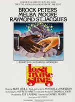 Watch Lost in the Stars Megashare