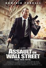 Watch Assault on Wall Street Megashare