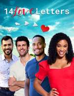 Watch 14 Love Letters Megashare