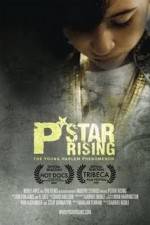 Watch P-Star Rising Megashare