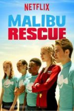 Watch Malibu Rescue: The Movie Megashare