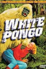Watch White Pongo Megashare