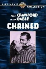 Watch Chained Megashare