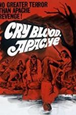 Watch Cry Blood, Apache Megashare