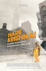 Watch Hare Krishna! The Mantra, the Movement and the Swami Who Started It Megashare