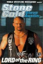 Watch Stone Cold Steve Austin Lord of the Ring Megashare