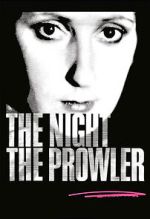 Watch The Night, the Prowler Megashare