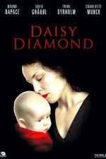 Watch Daisy Diamond Megashare