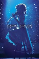 Watch Lindsey Stirling: Live from London Megashare