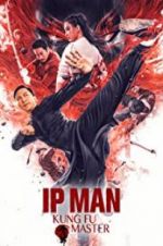 Watch Ip Man: Kung Fu Master Megashare