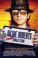 Watch Dickie Roberts: Former Child Star Megashare