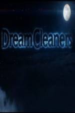 Watch Dream Cleaners Megashare