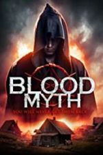 Watch Blood Myth Megashare
