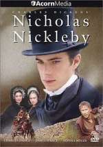Watch The Life and Adventures of Nicholas Nickleby Megashare