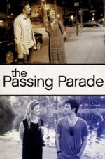 Watch The Passing Parade Megashare