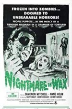 Watch Nightmare in Wax Megashare