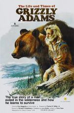 Watch The Life and Times of Grizzly Adams Megashare