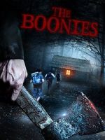 Watch The Boonies Megashare