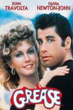 Watch Grease Megashare