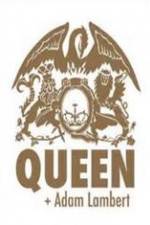 Watch Queen And Adam Lambert Rock Big Ben Live Megashare