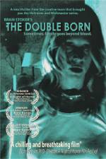 Watch The Double Born Megashare
