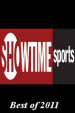 Watch Showtime Sports Best of 2011 Megashare