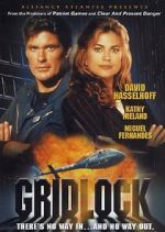 Watch Gridlock Megashare