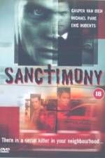 Watch Sanctimony Megashare