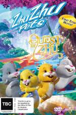 Watch Quest for Zhu Online Megashare