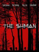 Watch The Shimian Online Megashare