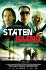 Watch Staten Island Megashare