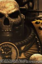 Watch Ultramarines A Warhammer 40000 Movie Megashare