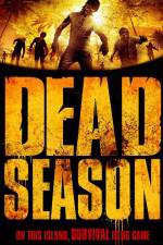 Watch Dead Season Megashare