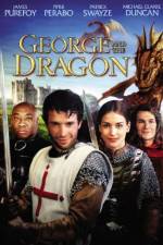 Watch George and the Dragon Megashare