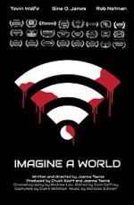 Watch Imagine a World (Short 2019) Megashare